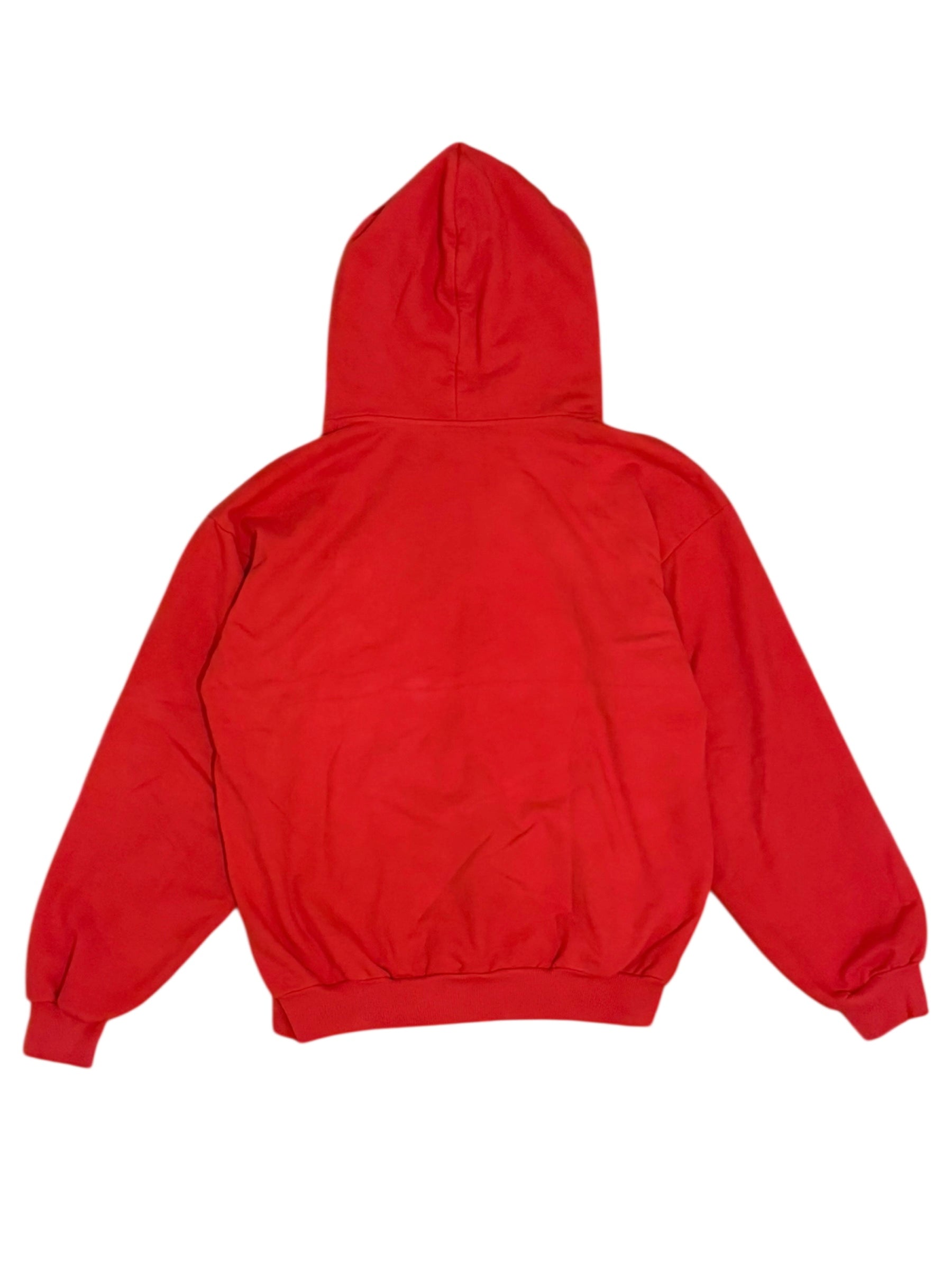 Red 33