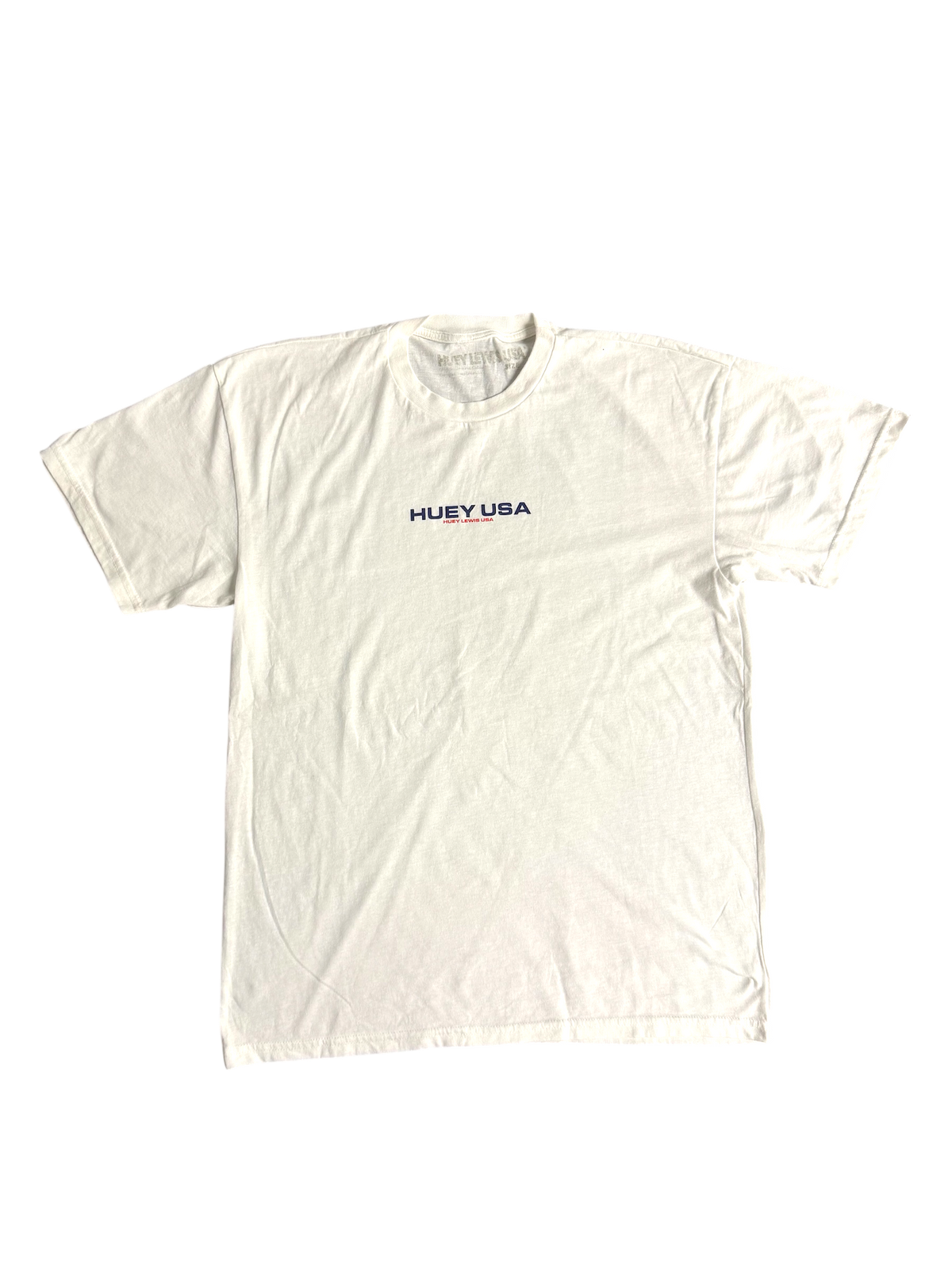 Libertee