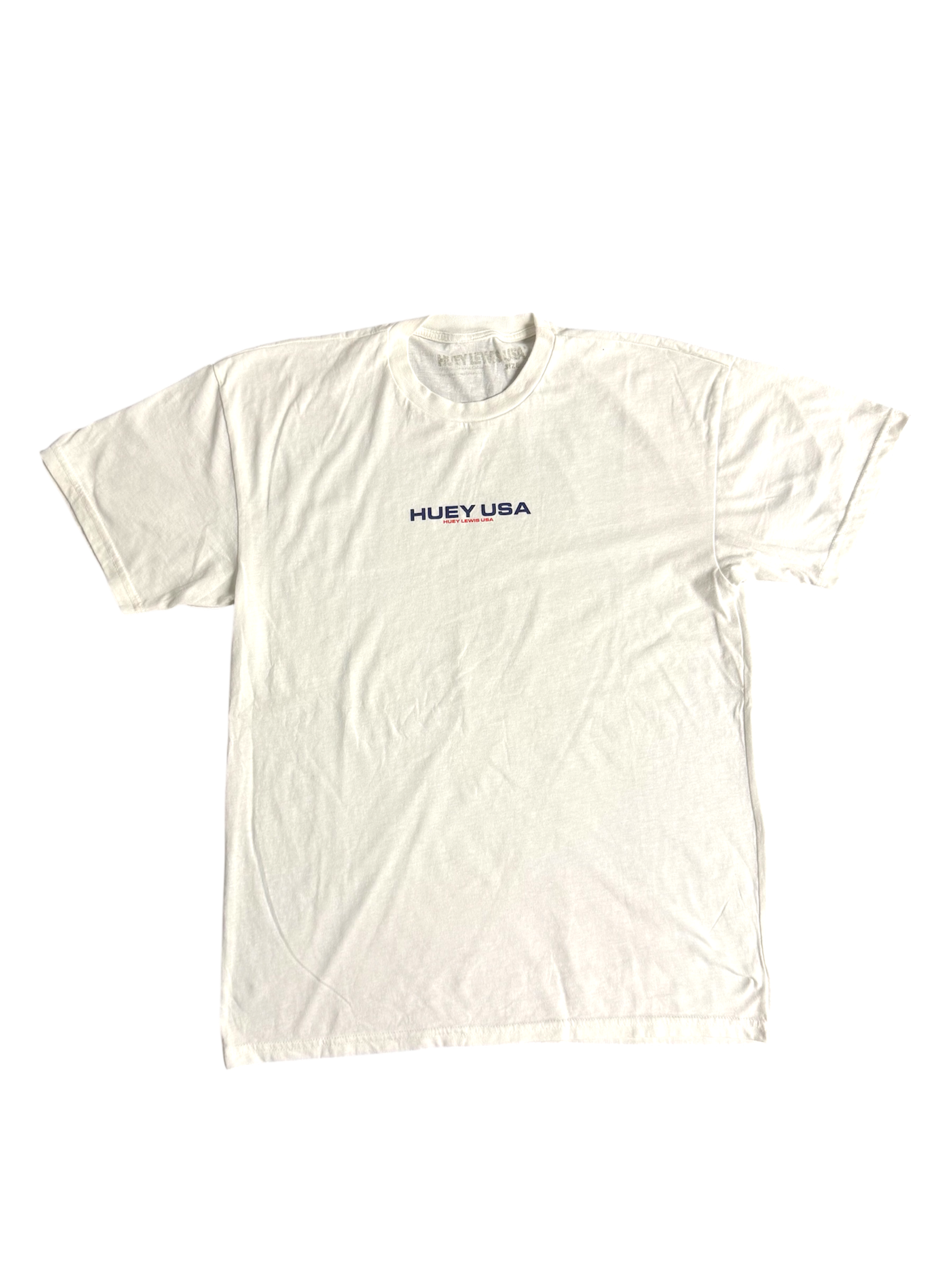 Libertee