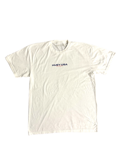 Libertee