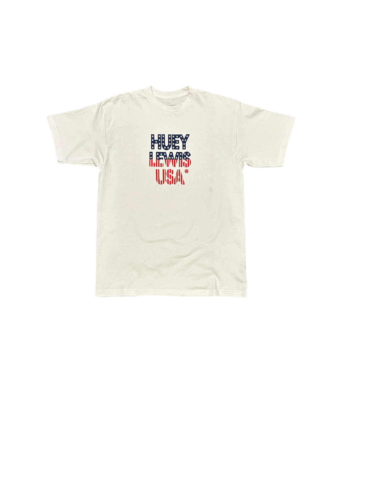 Classic Logo T shirt