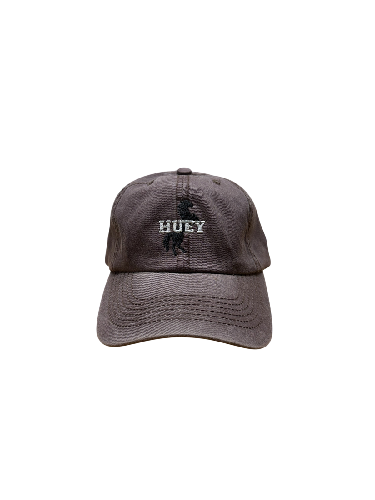 Huey Stable Cap