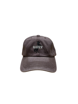 Huey Stable Cap