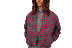 Reversible Jacket