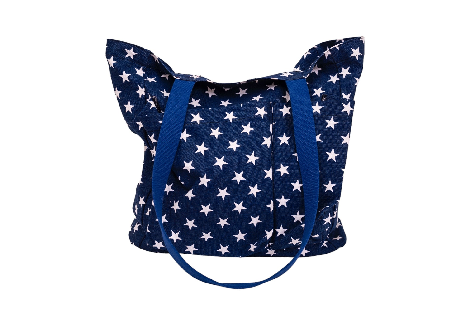 star tote