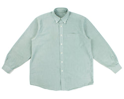 Oxford Shirt