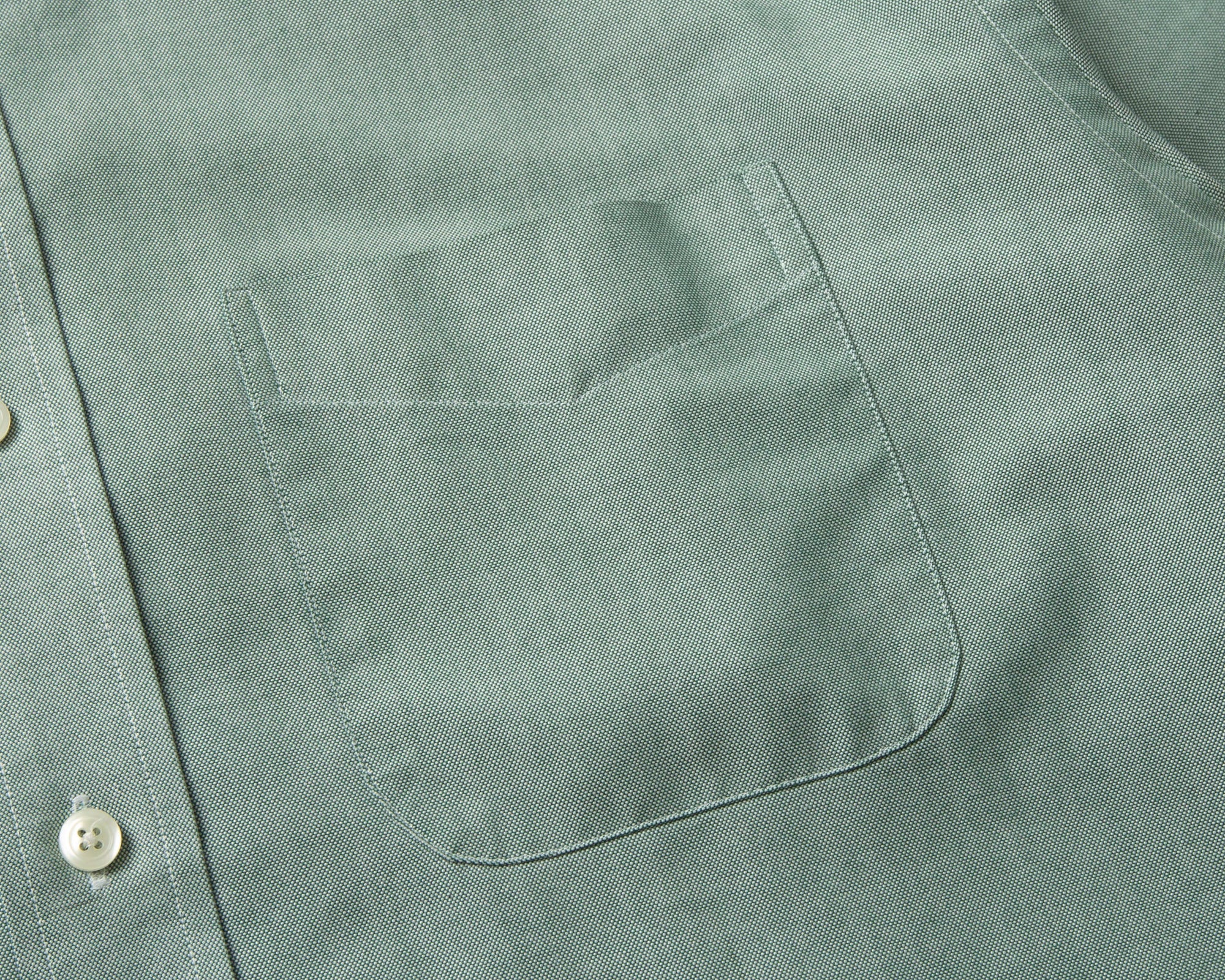 Oxford Shirt