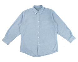 Oxford Shirt