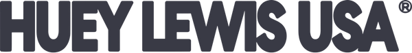 Huey Lewis USA